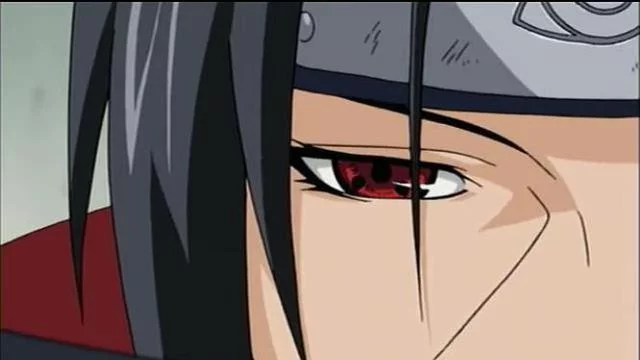 Free Download Blood Circulator Naruto Wallpaper Page 108889 (640 x 360)