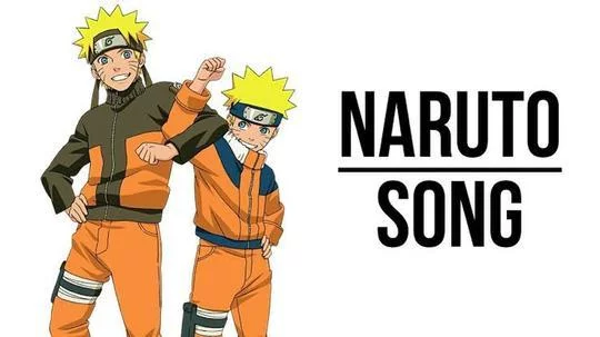 Free Download Blood Circulator Naruto Wallpaper Page 108890 (540 x 303)