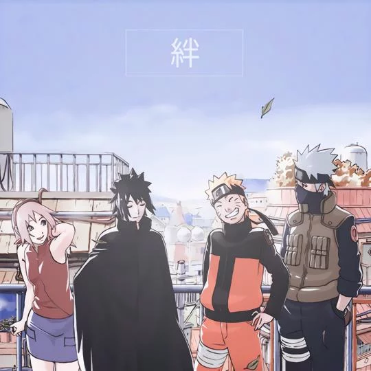 Free Download Blood Circulator Naruto Wallpaper Page 108895 (540 x 540)