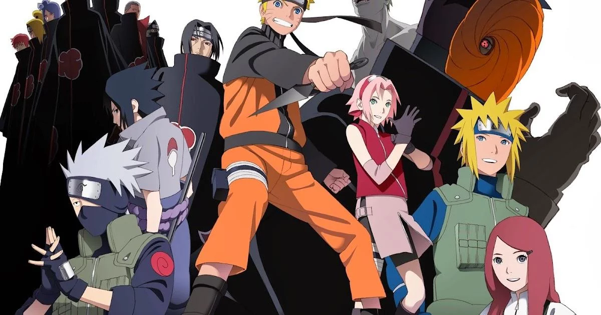 Free Download Blood Circulator Naruto Wallpaper Page 108897 (1200 x 630)