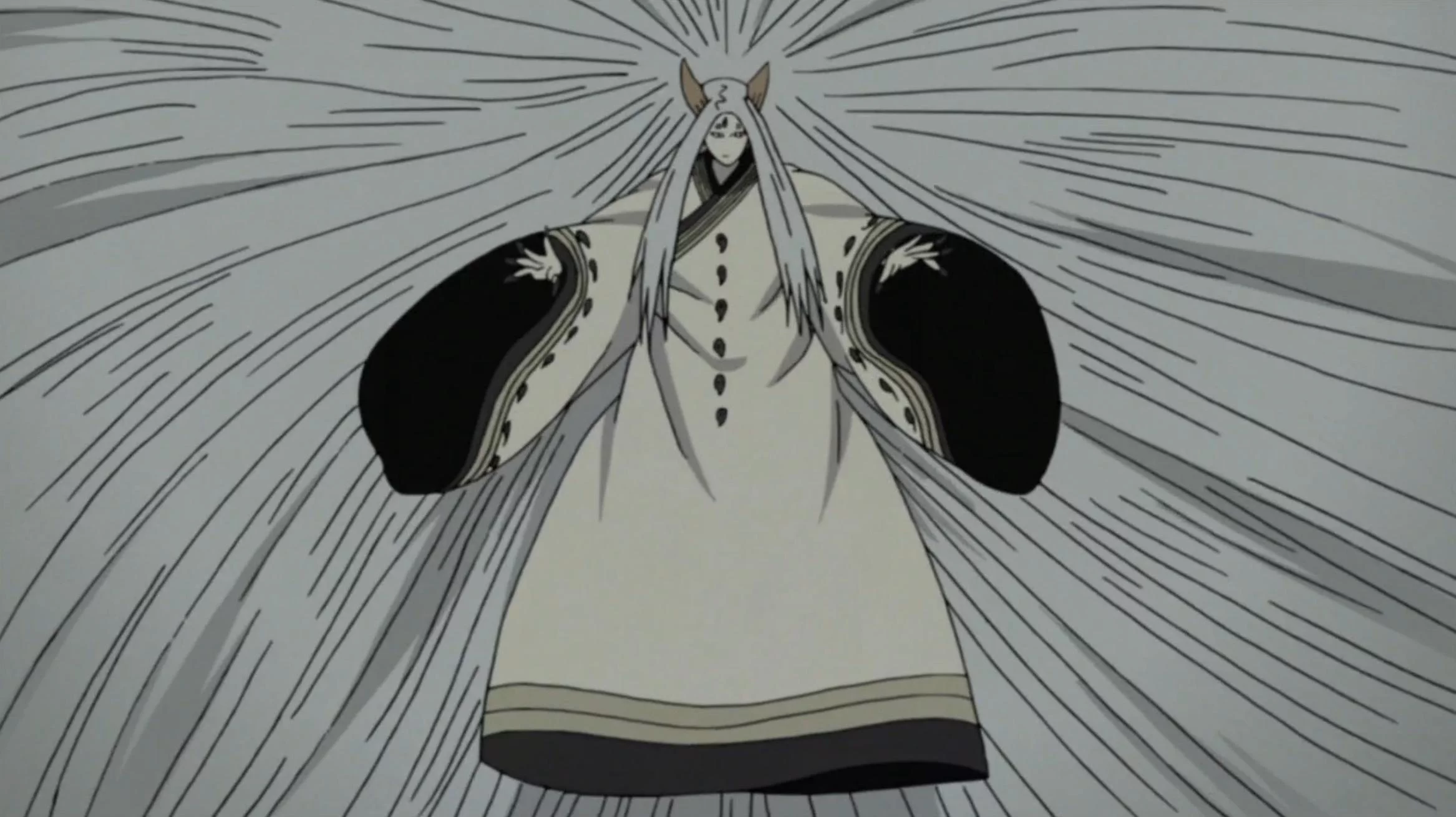 Free Download Blood Circulator Naruto Wallpaper Page 108898 (2334 x 1309)