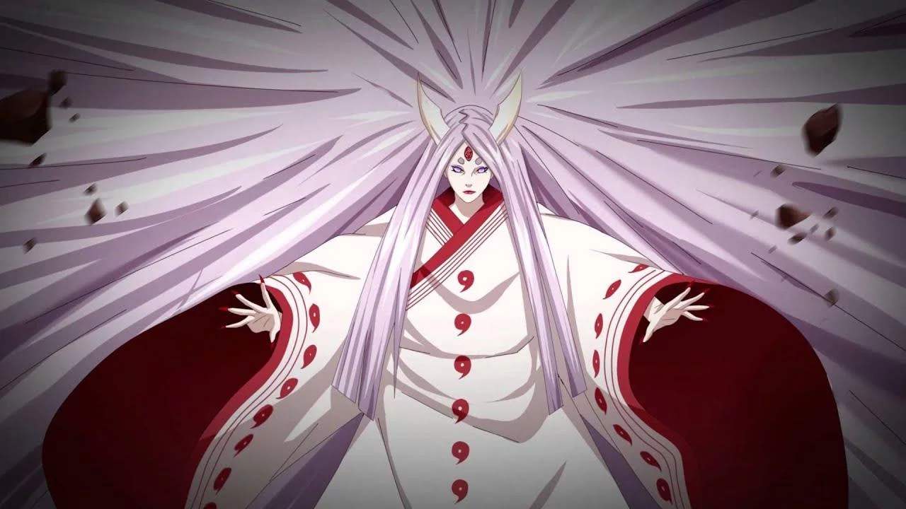 Free Download Blood Circulator Naruto Wallpaper Page 108899 (1280 x 720)