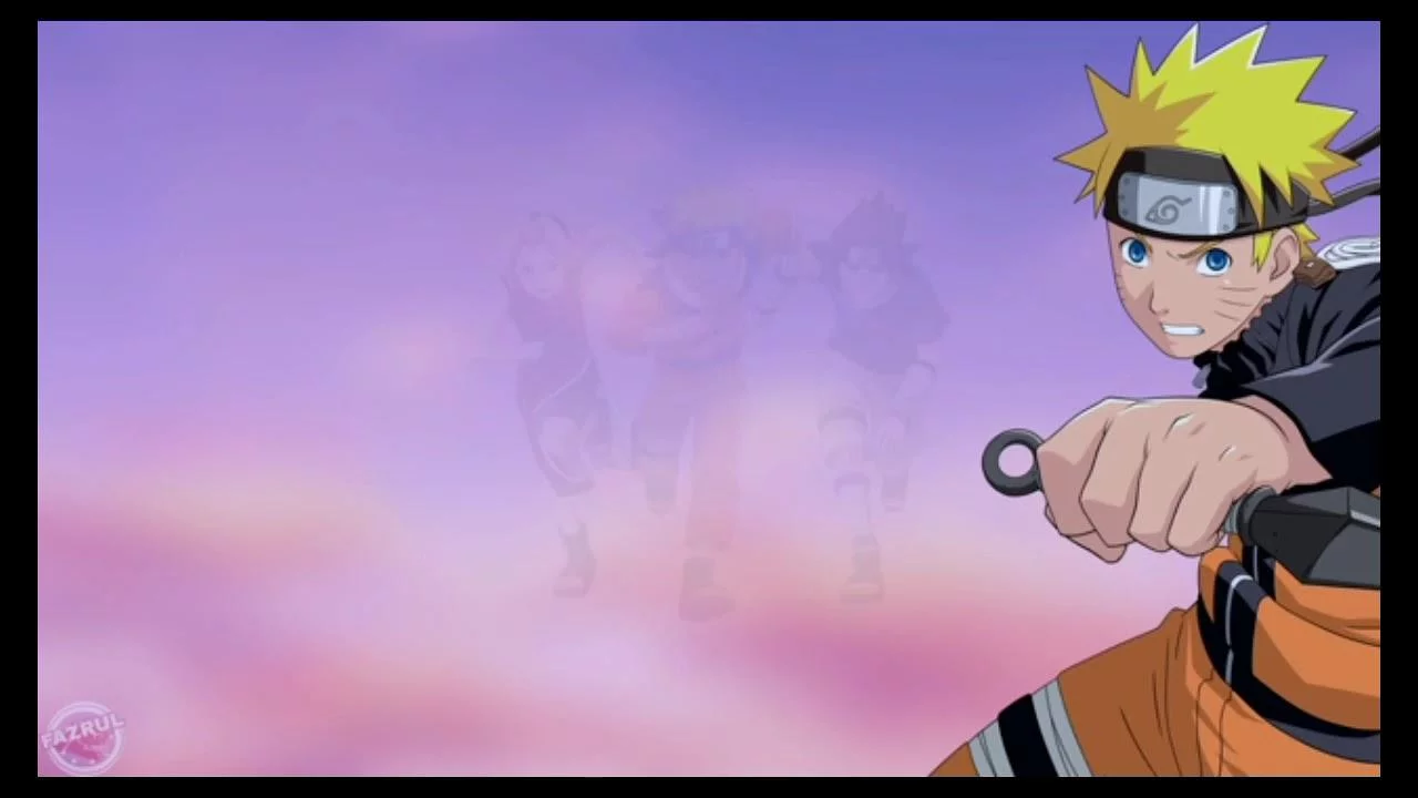 Free Download Blood Circulator Naruto Wallpaper Page 108900 (1280 x 720)