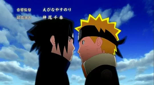 Free Download Blood Circulator Naruto Wallpaper Page 108908 (540 x 299)