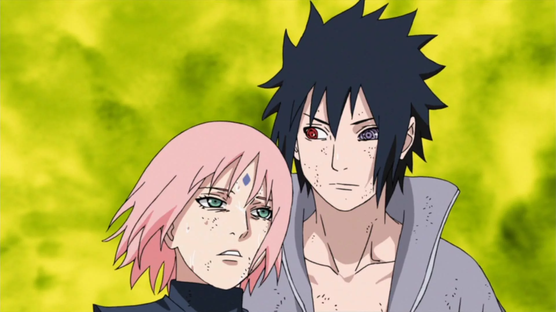 Free Download Naruto Sakura And Sasuke Defeat Kaguya Wallpaper Page 108909 (1920 x 1080)
