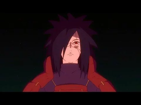 Free Download Blood Circulator Naruto Wallpaper Page 108911 (480 x 360)