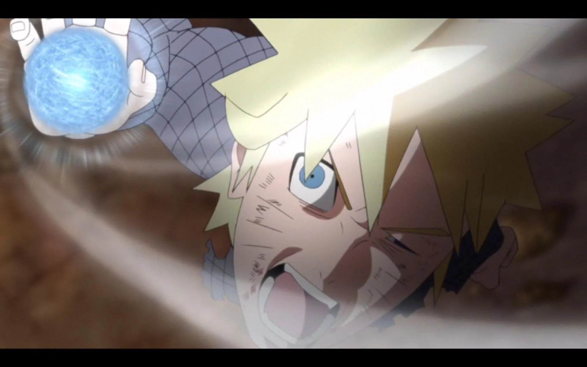 Free Download Naruto Vs Sasuke Animated Wallpaper Page 108912 (1920 x 1200)