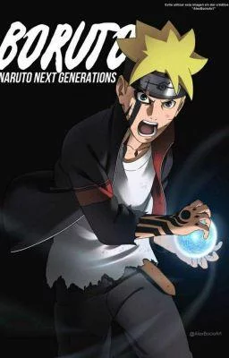 Free Download I Got It From My Daddy Naruto Wallpaper Page 108913 (256 x 400)
