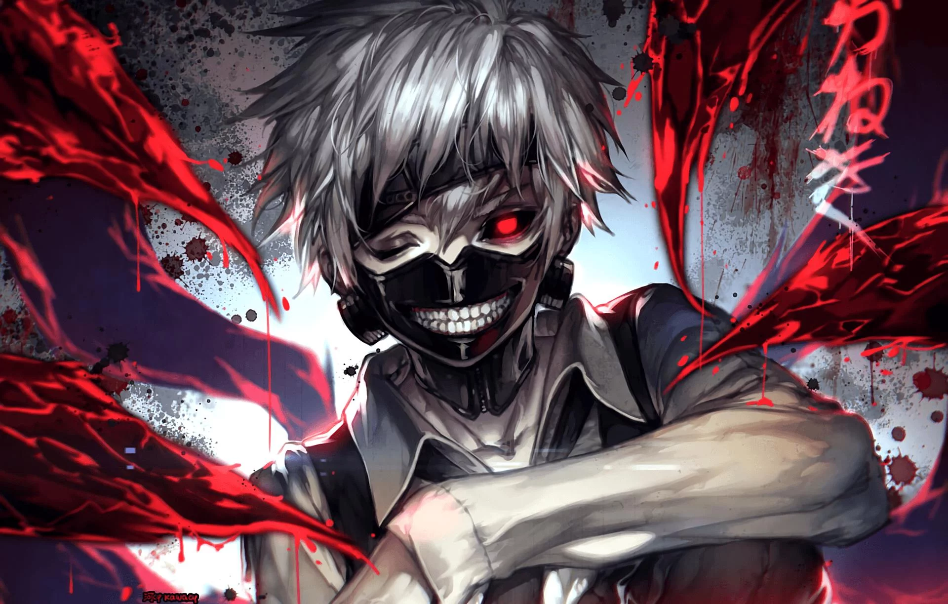 Free Download Blood Circulator Naruto Wallpaper Page 108915 (1920 x 1223)