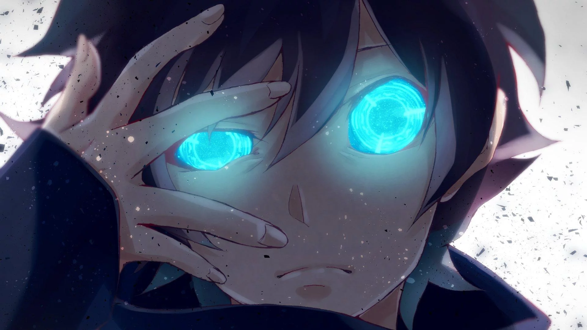 Free Download Blood Circulator Naruto Wallpaper Page 108921 (1920 x 1080)