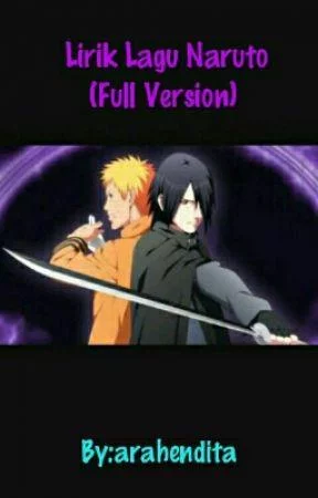 Free Download Blood Circulator Naruto Wallpaper Page 108922 (288 x 450)