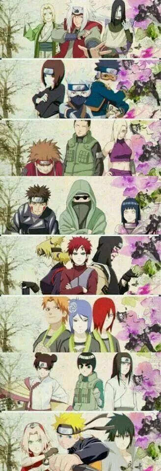 Free Download Blood Circulator Naruto Wallpaper Page 108925 (328 x 960)