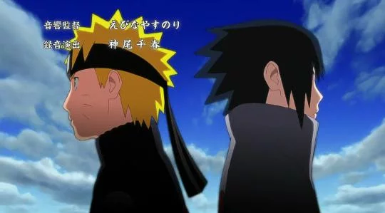 Free Download Blood Circulator Naruto Wallpaper Page 108926 (540 x 299)