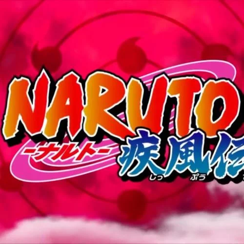 Free Download Blood Circulator Naruto Wallpaper Page 108928 (500 x 500)