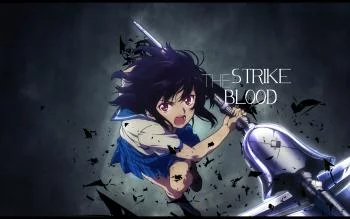 Free Download Blood Circulator Naruto Wallpaper Page 108931 (350 x 219)