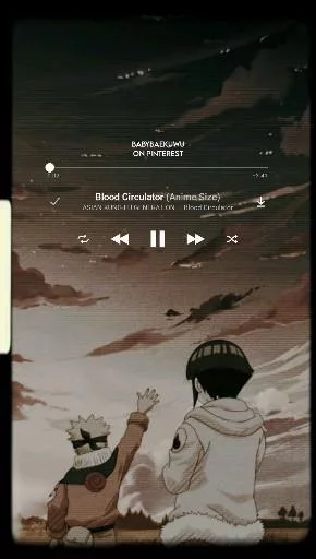 Free Download Blood Circulator Naruto Wallpaper Page 108940 (290 x 512)