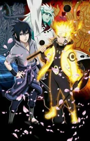 Free Download Blood Circulator Naruto Wallpaper Page 108942 (288 x 450)