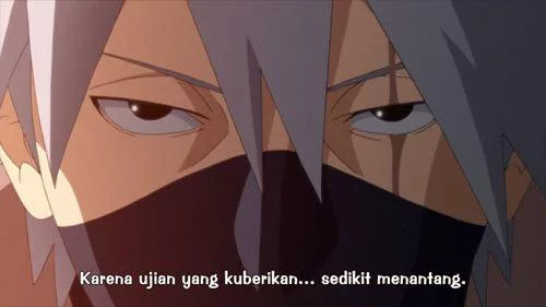 Free Download Blood Circulator Naruto Wallpaper Page 108943 (500 x 281)