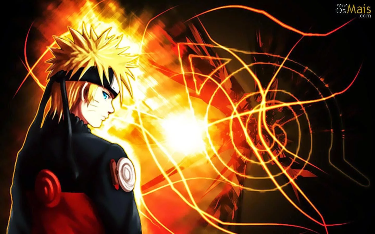 Free Download Blood Circulator Naruto Wallpaper Page 108946 (1440 x 900)