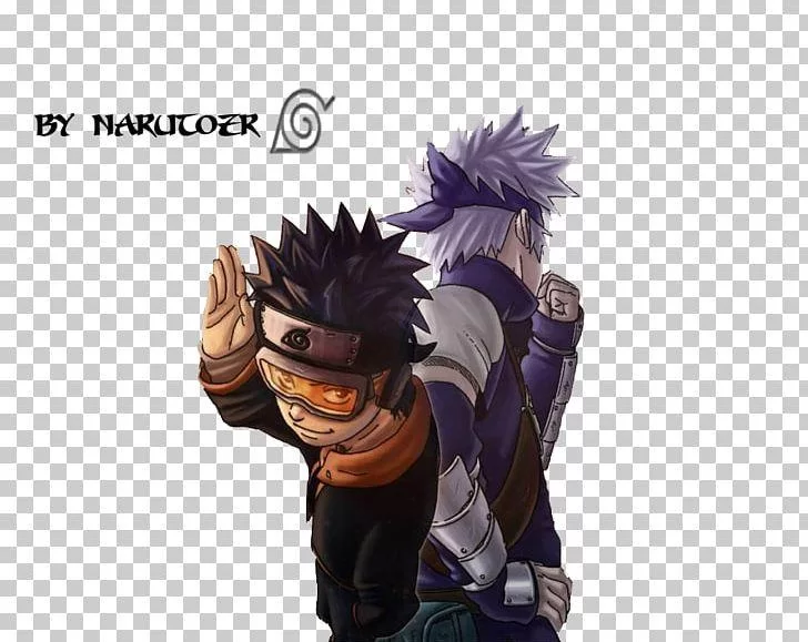 Free Download Naruto Silhouette Wallpaper Obito Madara Sauske Naruto Page 1089547 (728 x 579)