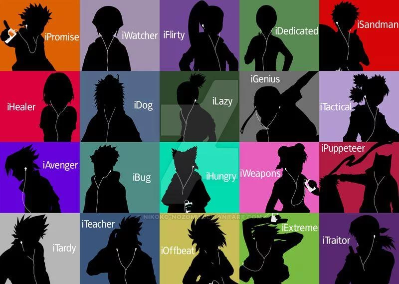 Free Download Naruto Wallpaper Download Ipod Page 1089573 (800 x 569)