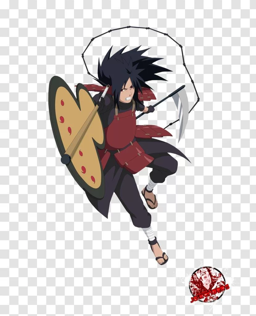 Free Download Naruto Silhouette Wallpaper Obito Madara Sauske Naruto Page 1089583 (830 x 1026)