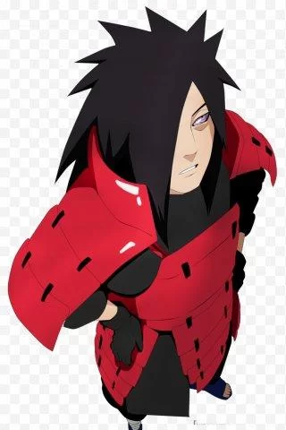Free Download Naruto Silhouette Wallpaper Obito Madara Sauske Naruto Page 1089586 (320 x 480)