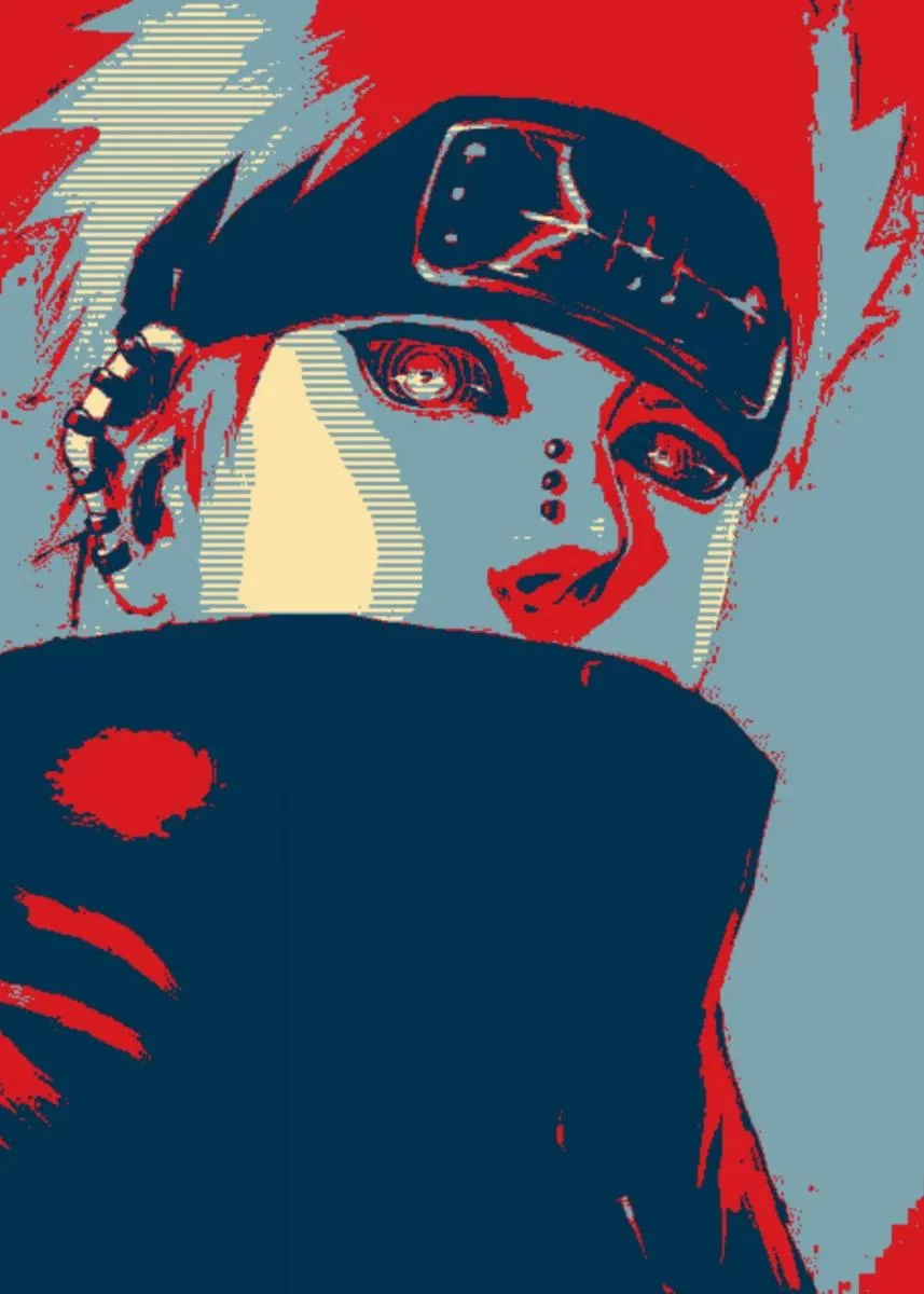 Free Download Blue And Red Naruto Wallpaper Page 108964 (857 x 1200)