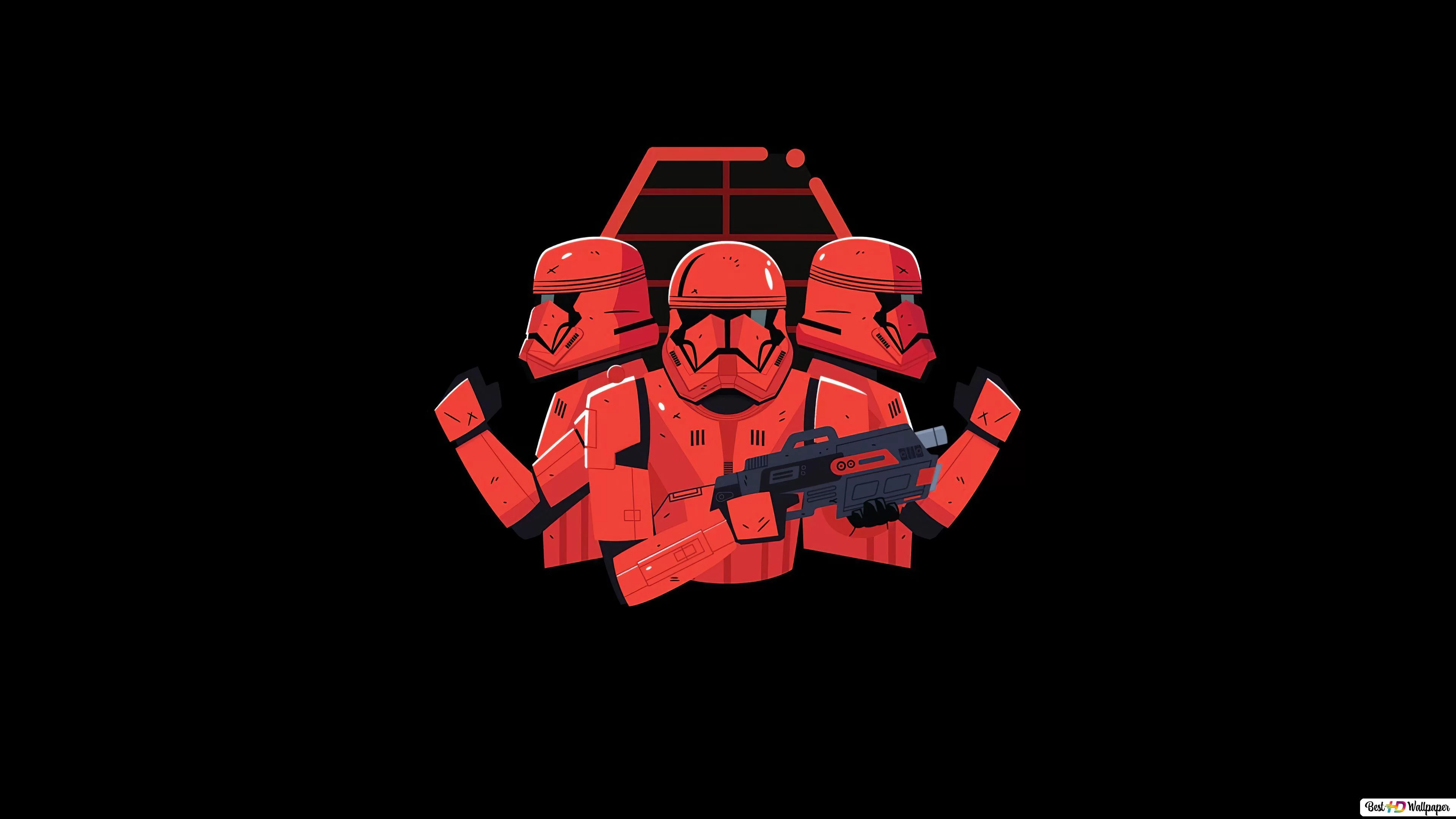 Free Download Naruto Sith Minimalist Wallpaper Desktop 4k Page 1089648 (3840 x 2160)