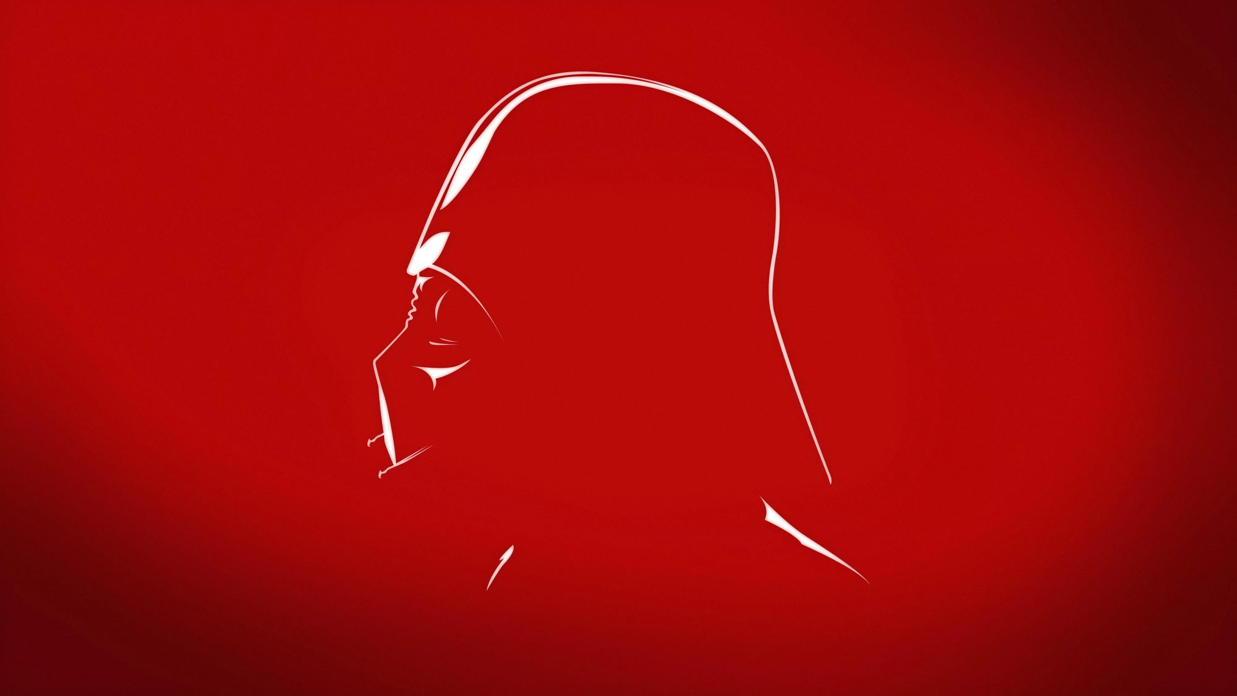 Free Download Naruto Sith Minimalist Wallpaper Desktop 4k Page 1089652 (4000 x 2250)