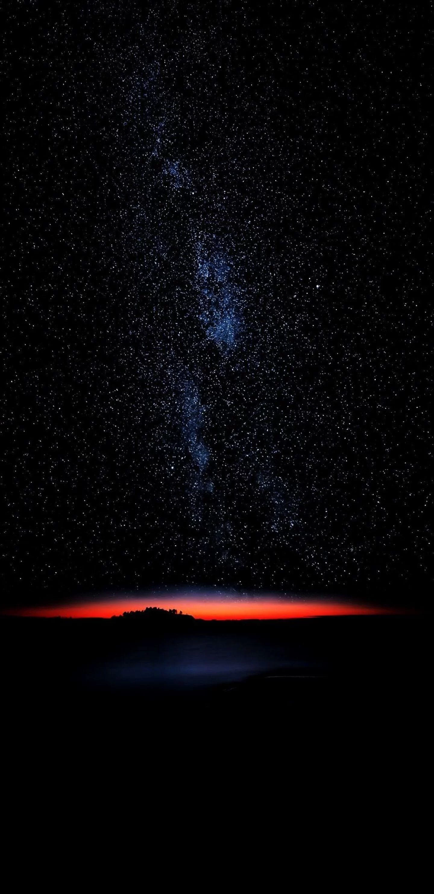 Free Download Naruto Sith Minimalist Wallpaper Desktop 4k Page 1089666 (1440 x 2960)