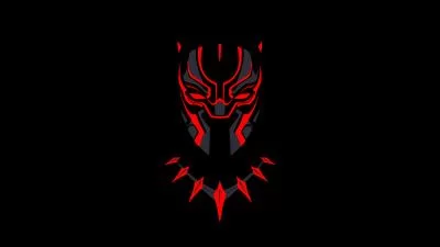 Free Download Naruto Sith Minimalist Wallpaper Desktop 4k Page 1089668 (400 x 225)
