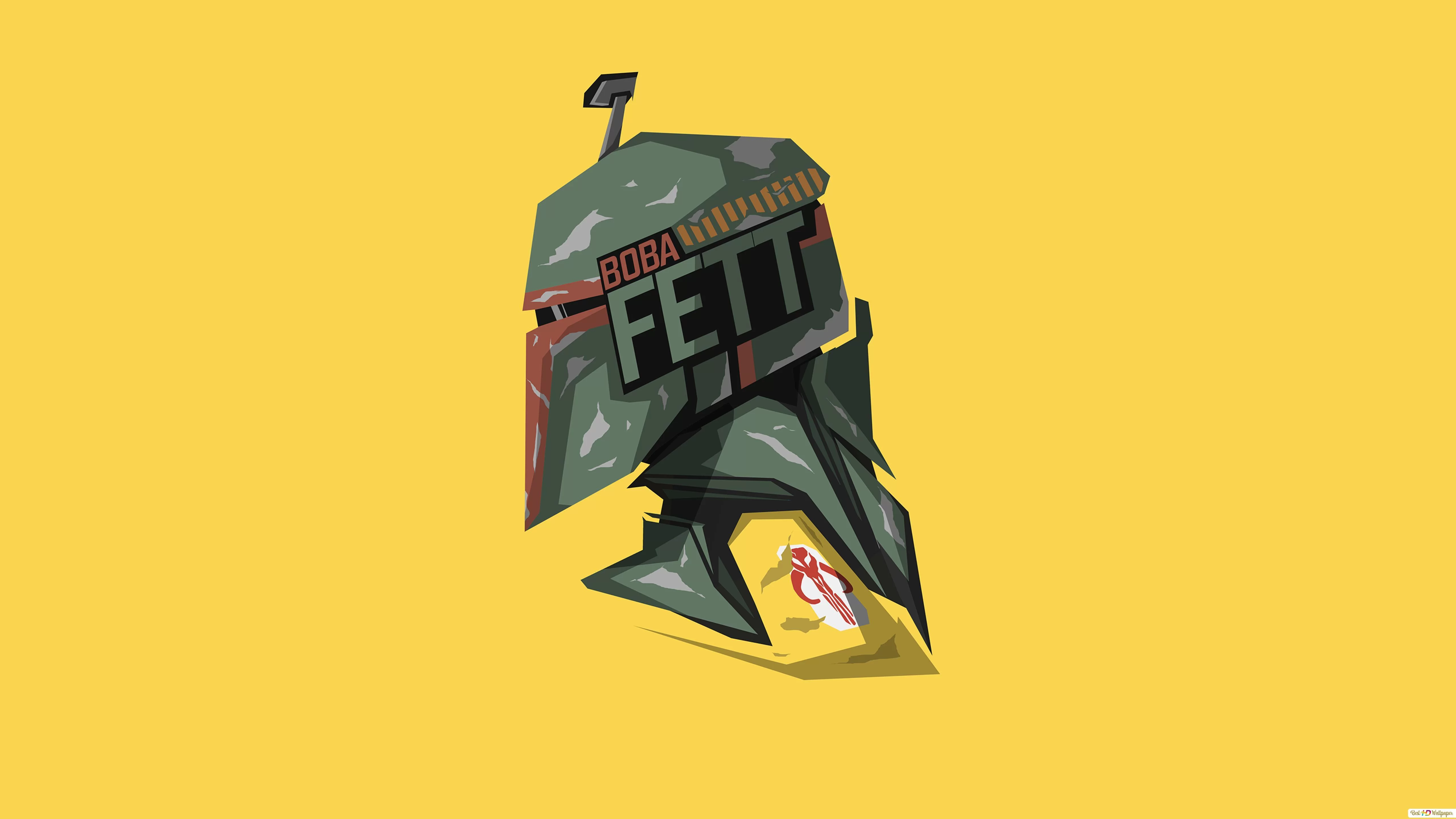 Free Download Naruto Sith Minimalist Wallpaper Desktop 4k Page 1089670 (5120 x 2880)