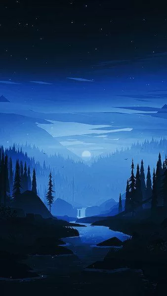 Free Download Naruto Sith Minimalist Wallpaper Desktop 4k Page 1089678 (338 x 600)