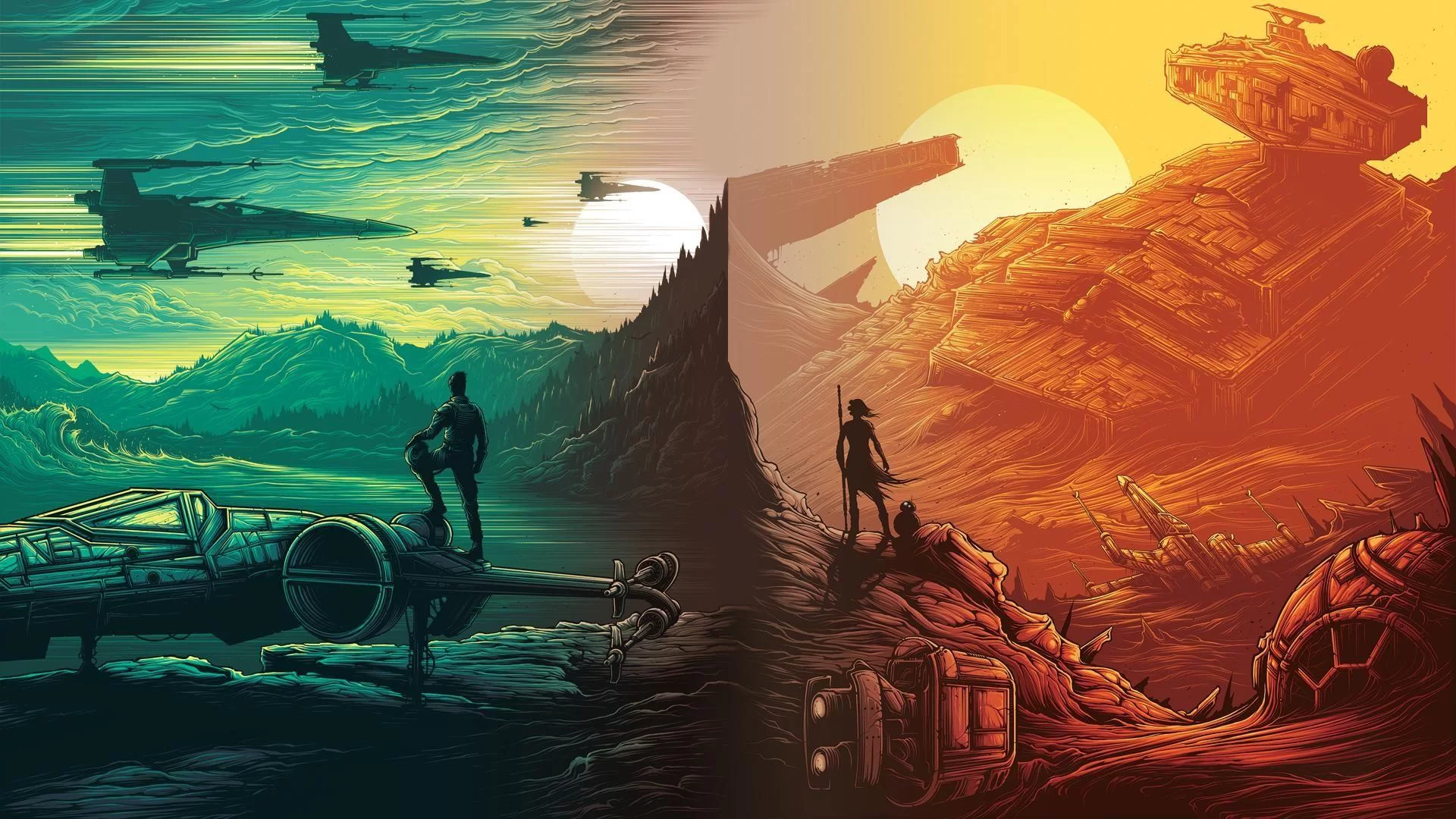 Free Download Naruto Sith Minimalist Wallpaper Desktop 4k Page 1089684 (1920 x 1080)
