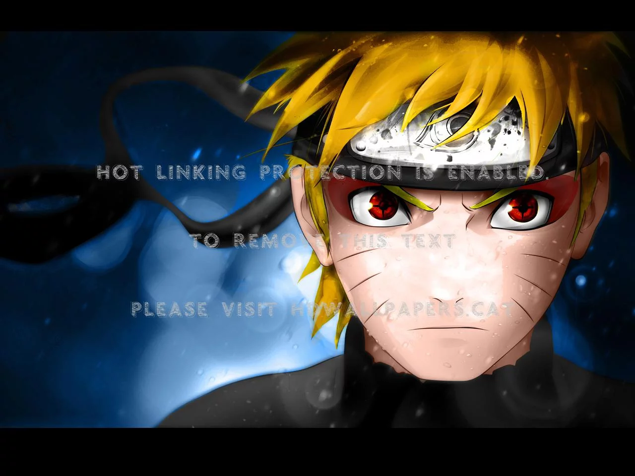Free Download Blue And Red Naruto Wallpaper Page 108971 (1280 x 960)