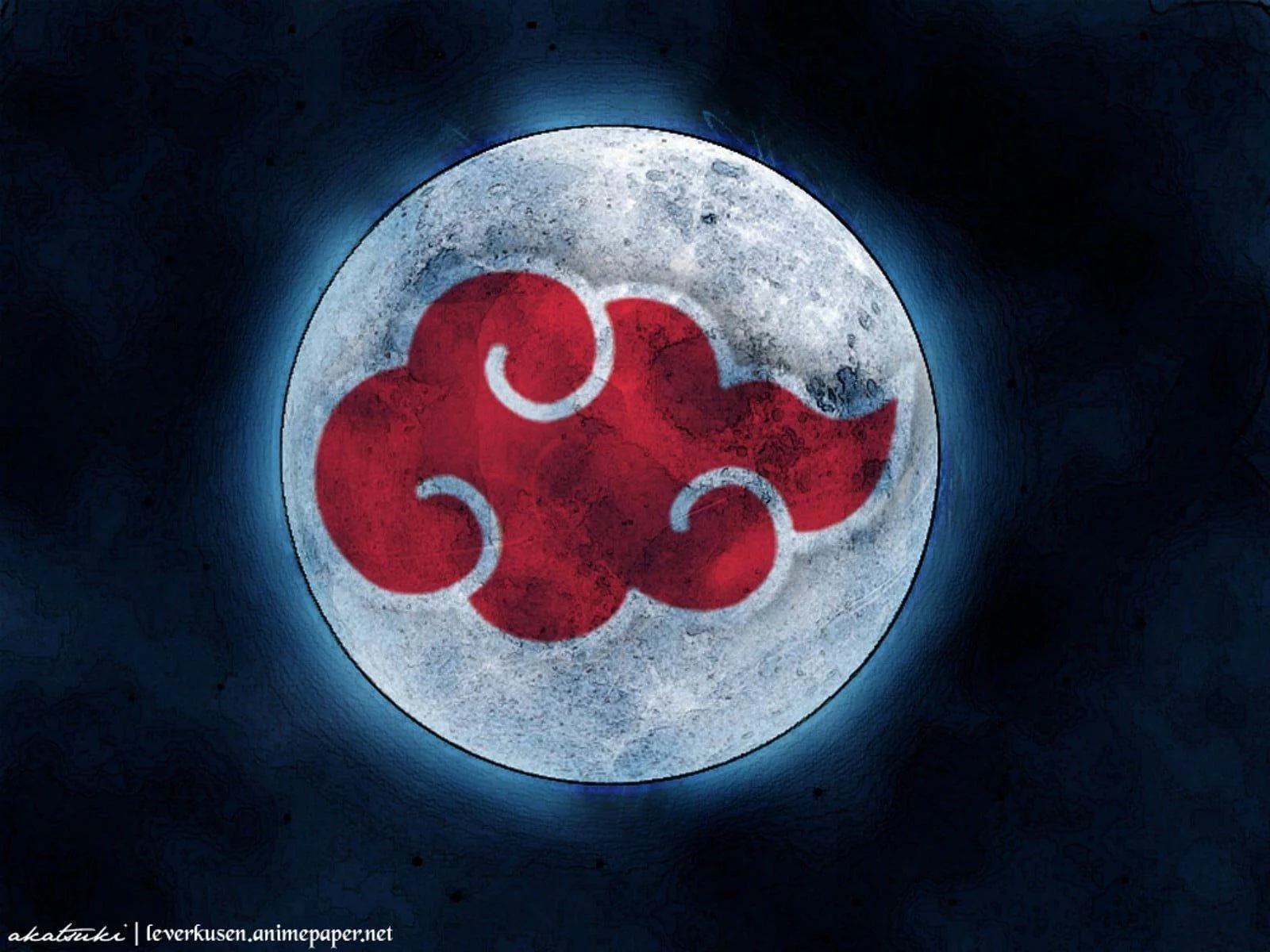 Free Download Blue And Red Naruto Wallpaper Page 108977 (1600 x 1200)