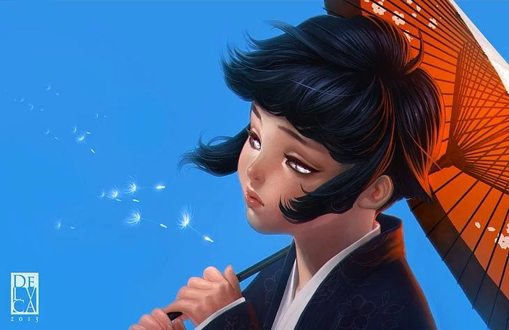 Free Download Blue And Red Naruto Wallpaper Page 108990 (728 x 473)