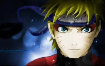 Free Download Blue And Red Naruto Wallpaper Page 109000 (350 x 220)