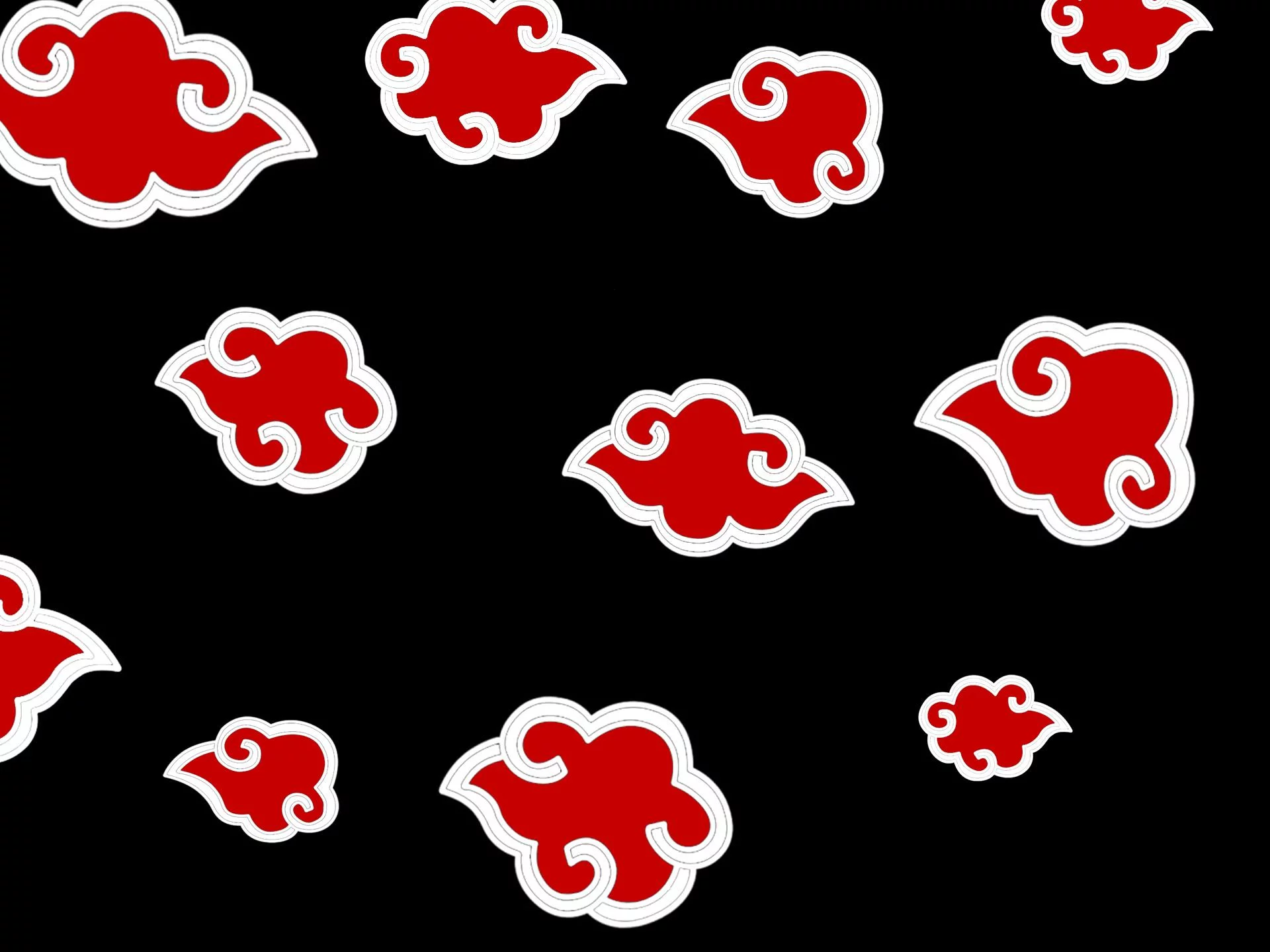 Free Download Blue And Red Naruto Wallpaper Page 109004 (1920 x 1440)