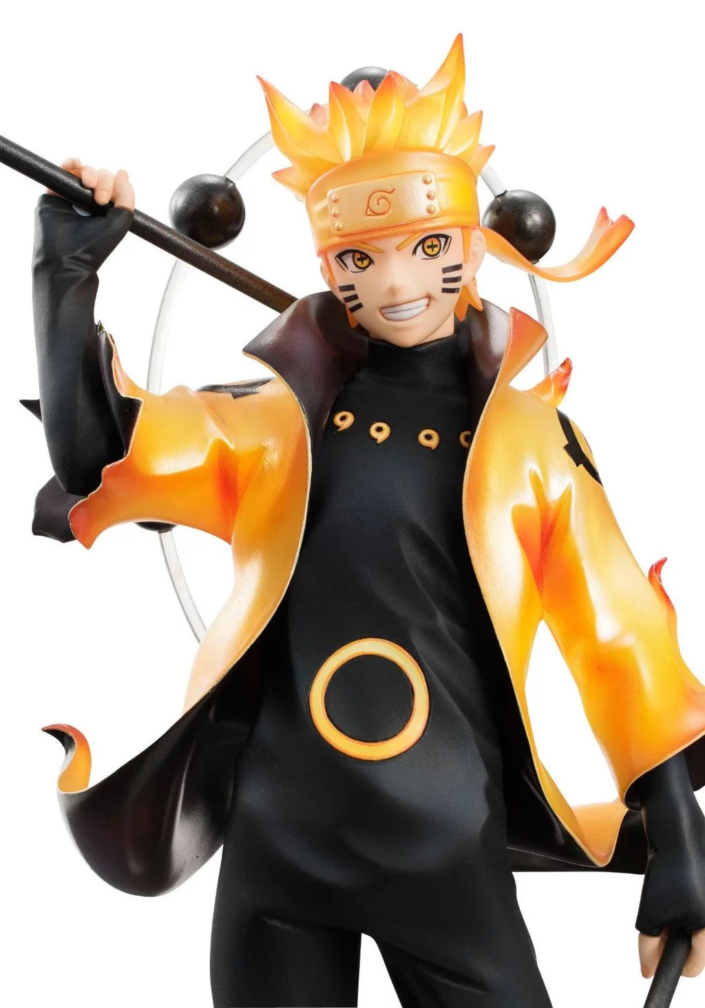 Free Download Naruto Six Path Sage Mode Wallpaper Page 1091619 (1024 x 1464)