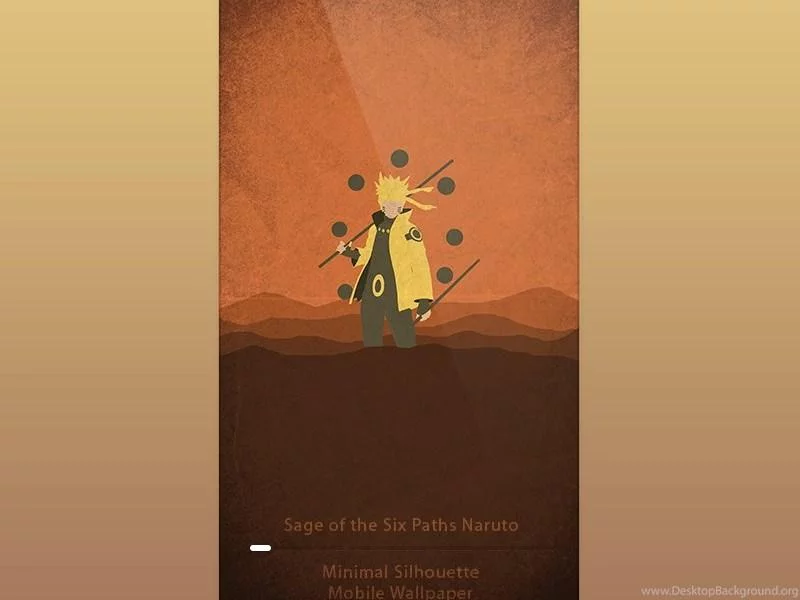 Free Download Naruto Six Paths Mode Wallpaper Page 1093213 (800 x 600)
