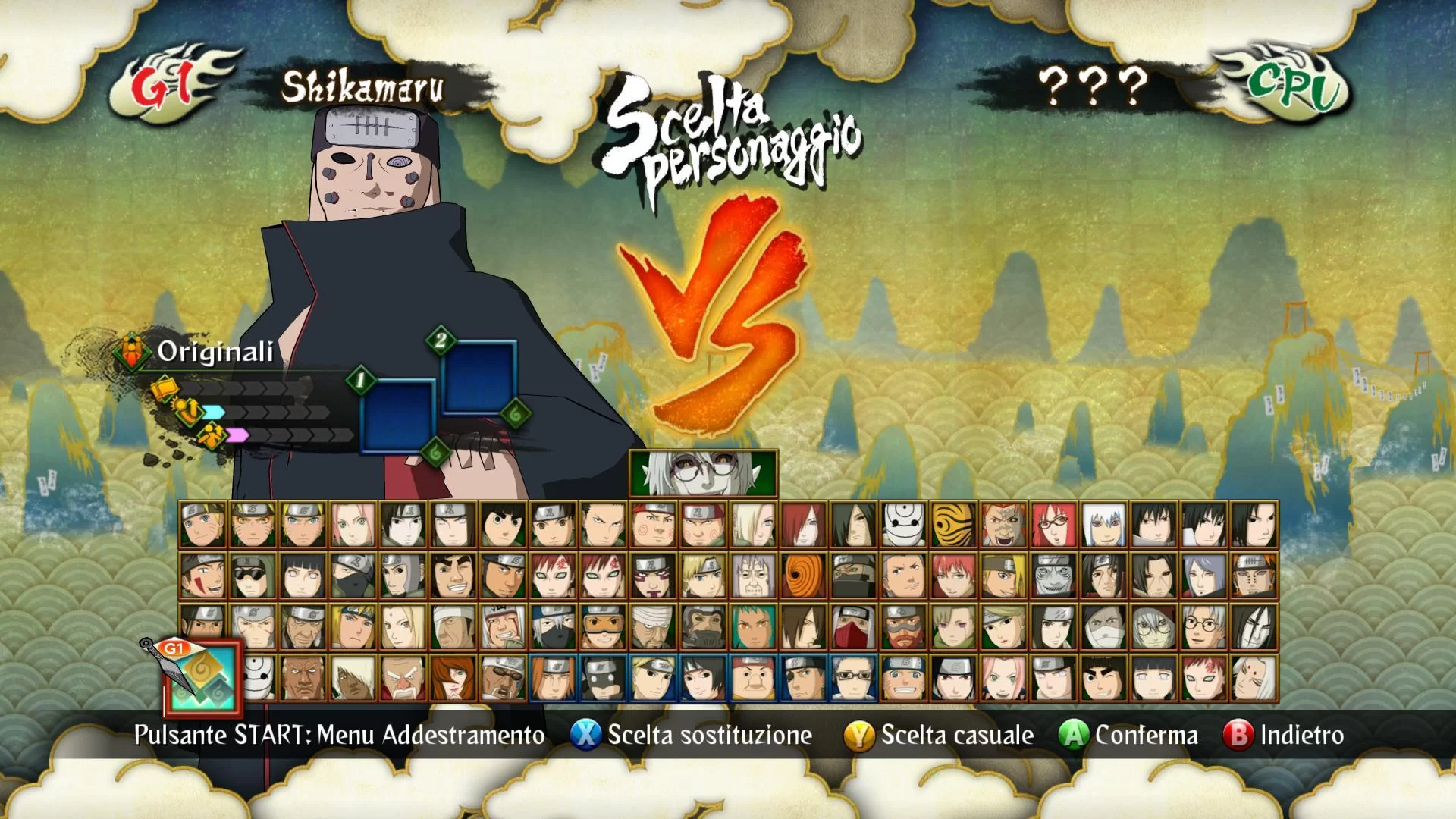 Free Download Naruto Six Paths Of Pain Wallpaper Page 1093232 (1920 x 1080)