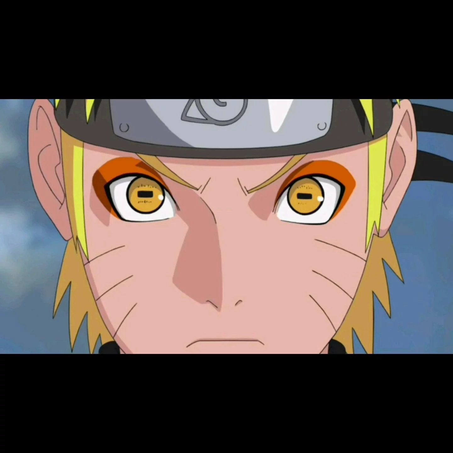 Free Download How To Get A Live Naruto Wallpaper Page 10957 (1440 x 1440)