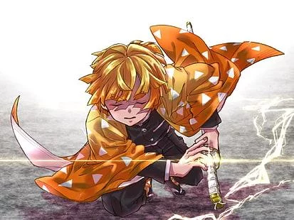 Free Download Naruto Live Wallpaper Google Drive Page 10958 (413 x 310)