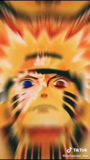 Free Download Naruto Live Wallpaper Ios Page 10959 (288 x 512)