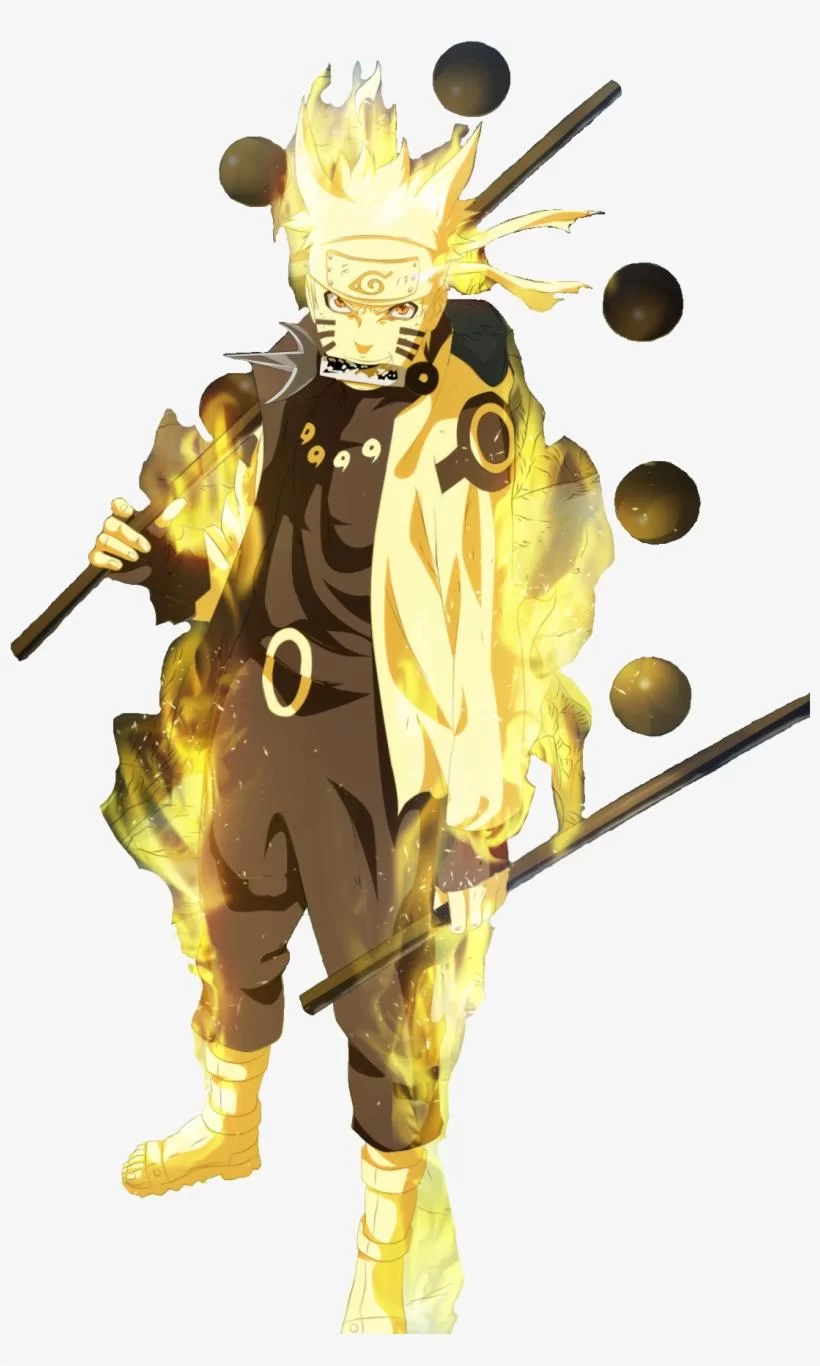 Free Download Naruto Six Paths Sage Mode Wallpaper Hd Page 1096014 (820 x 1366)