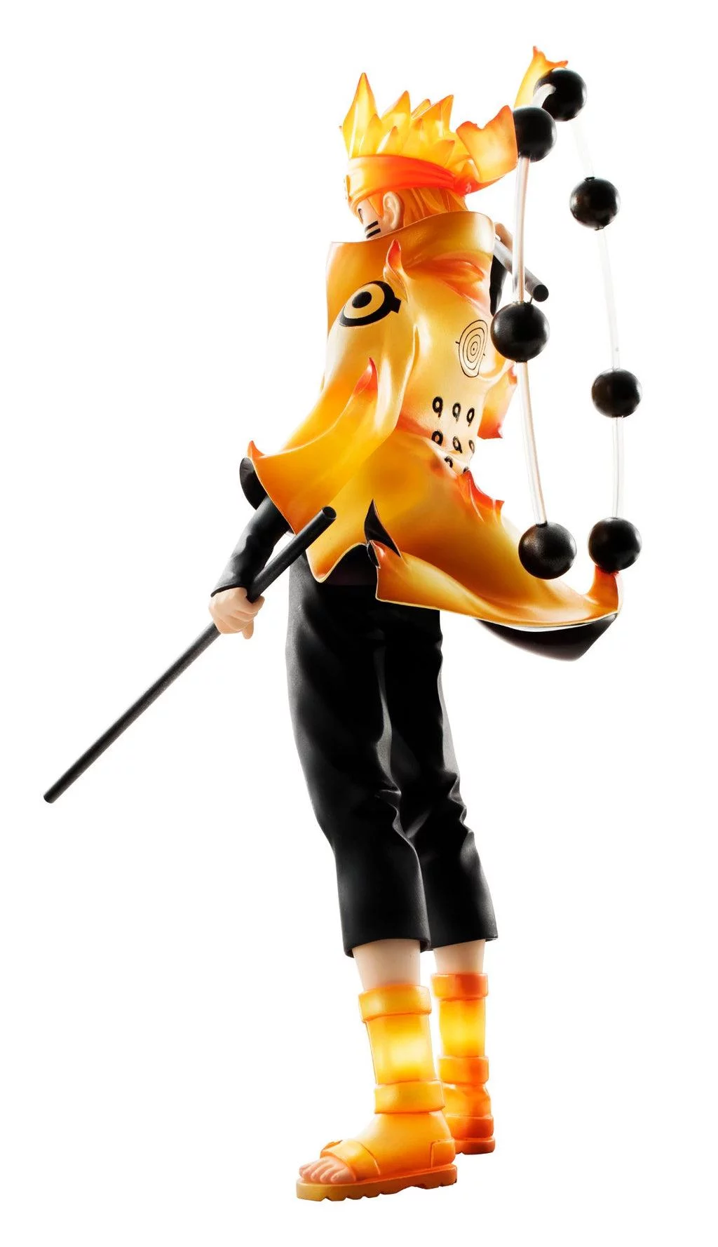 Free Download Naruto Six Paths Sage Mode Wallpaper Page 1096078 (1024 x 1778)