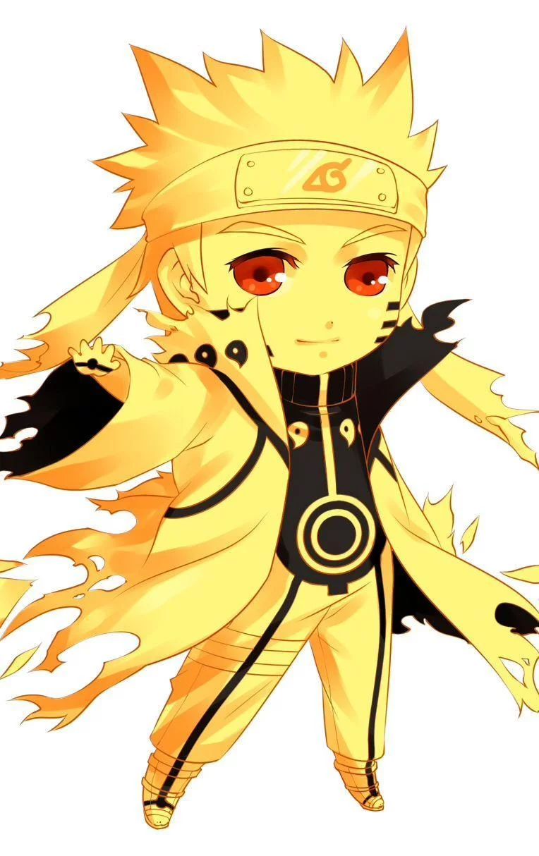 Free Download Naruto Six Paths Senjutsu Wallpaper Page 1096095 (764 x 1214)