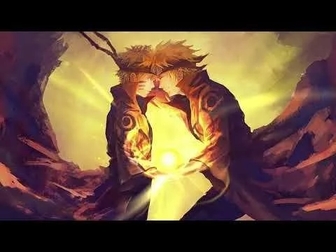 Free Download Minato From Naruto Wallpaper Engine Page 10963 (480 x 360)